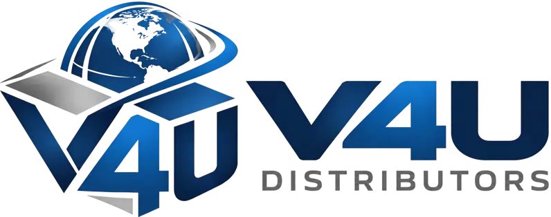 V4U Distributors