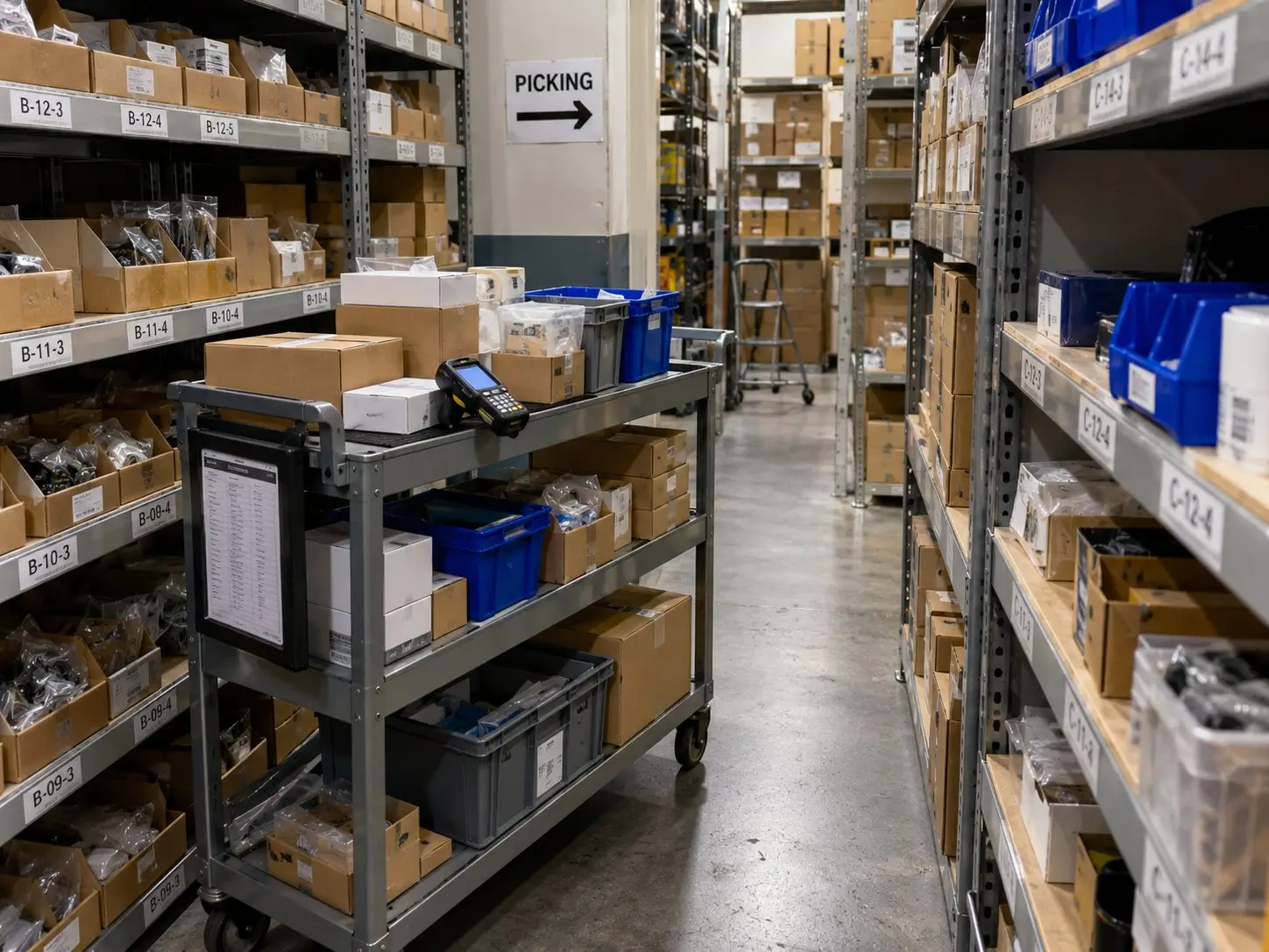 04_organized_warehouse_picking_aisle
